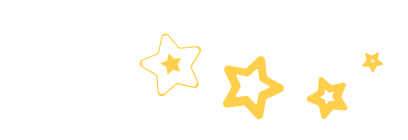 animated stars